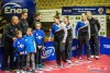 1908IMG_8442