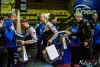 1908IMG_8445