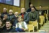 1914IMG_8459