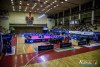 1919IMG_8194