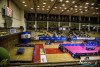 1920IMG_8200