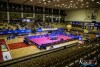 1920IMG_8201