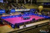 1920IMG_8202