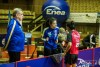 1920IMG_8482