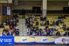 1921IMG_8205
