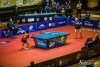 1923IMG_8487