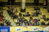 1924IMG_8489