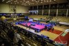 1926IMG_8212