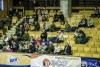 1926IMG_8493