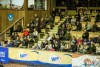 1926IMG_8494