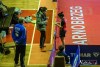 1927IMG_8495