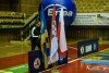 1932IMG_8512