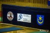 1937IMG_8534