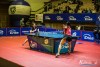 1939IMG_8549