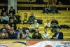 1943IMG_8558