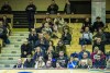 1944IMG_8561
