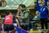 1944IMG_8562