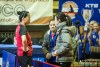 1945IMG_8564