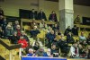 1954IMG_8580