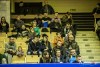 1954IMG_8581