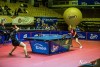 1956IMG_8587