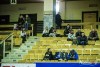 1957IMG_8590