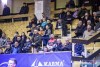 2019IMG_8632