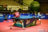 2028IMG_8661