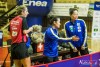 2029IMG_8672