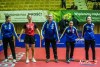 2029IMG_8674