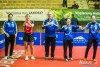 2029IMG_8675