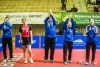 2029IMG_8676