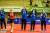 2029IMG_8677