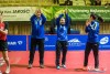 2029IMG_8680