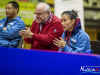 1728img_6790