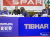 1728img_6791