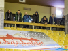1728img_6792