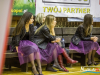 1729img_6796