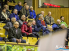 1729img_6797