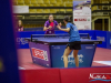 1729img_6798