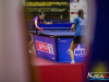 1729img_6800