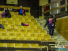1732img_6811