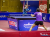 1732img_6813