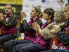 1732img_6821