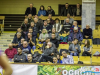 1732img_6822