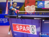 1733img_6824