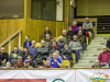 1733img_6831