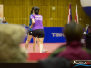 1733img_6833