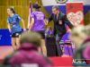 1733img_6834