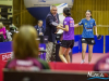 1734img_6835